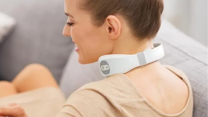 Chú ý vệ sinh và bảo quản máy đúng theo hướng dẫn từ phía nhà sản xuất