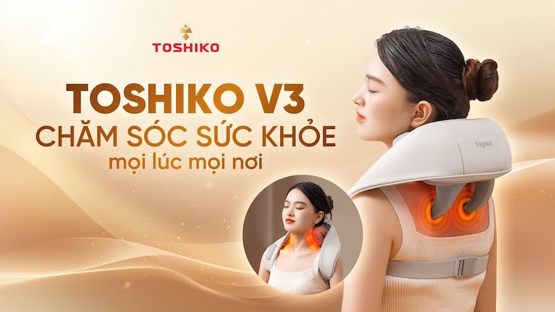Chọn mua máy của các thương hiệu uy tín