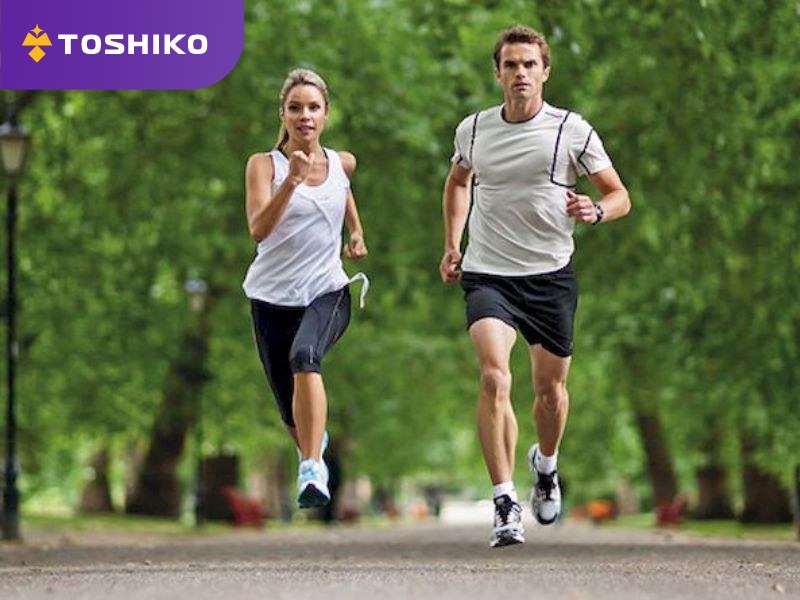 Chạy bền là gì? Lợi ích và các kỹ thuật chạy bền cần lưu ý