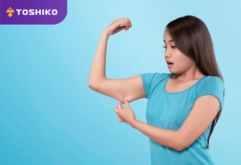 Chạy bộ nhiều có mất cơ không? Những lưu ý khi tập luyện