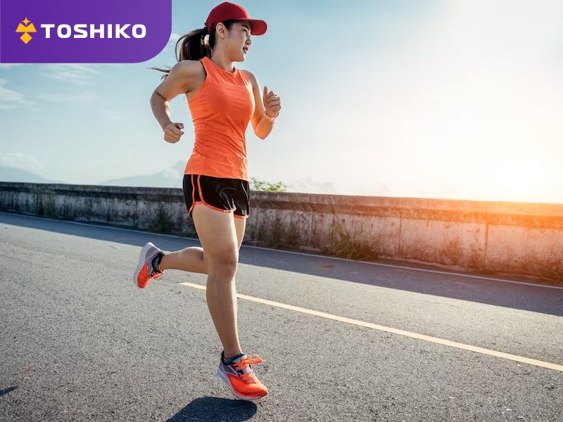 Chạy tempo là gì? Các bài tập chạy tempo phổ biến