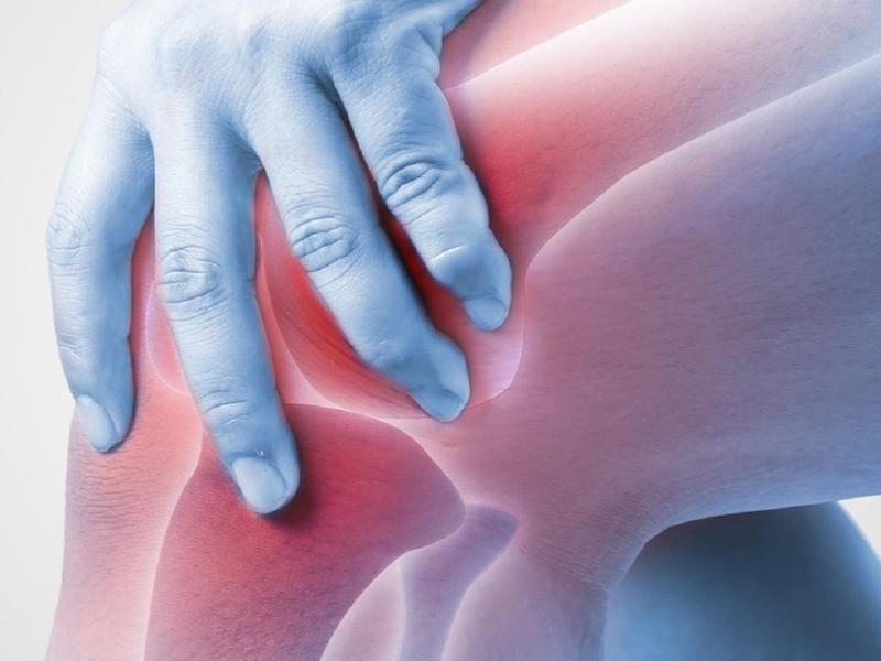 Ăn trái anh đào giúp giảm đau giảm viêm