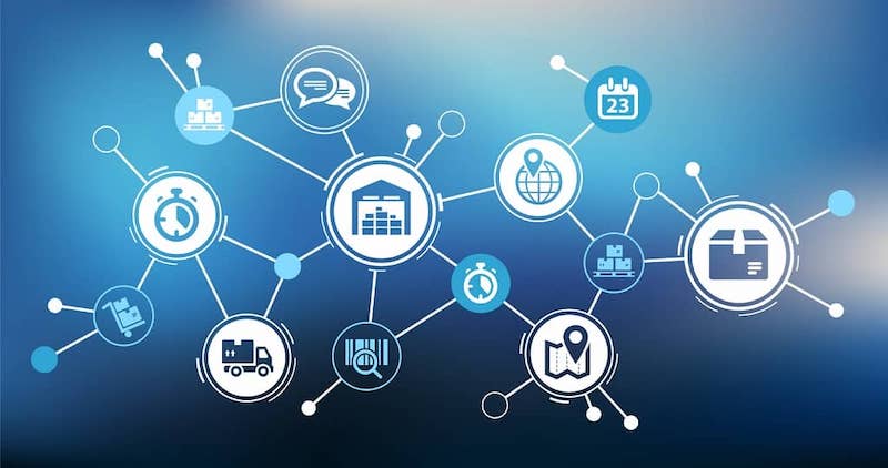 Tìm kiếm các nhà cung cấp chất lượng và sàng lọc