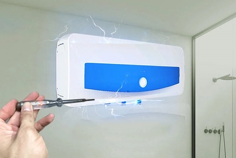 Sản phẩm đạt chuẩn EMC giúp bảo đảm an toàn khi sử dụng