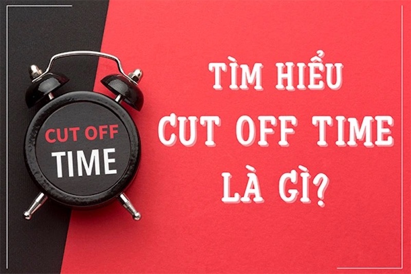 COT là gì