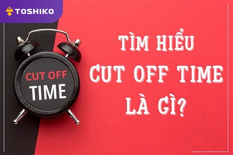 Cut off time running là gì? Vai trò của cut off time trong chạy bộ