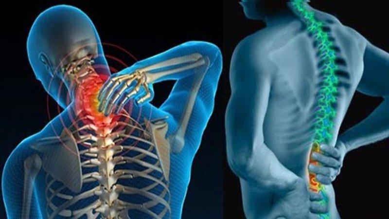 Nên thăm khám nếu tình trạng bệnh không cải thiện