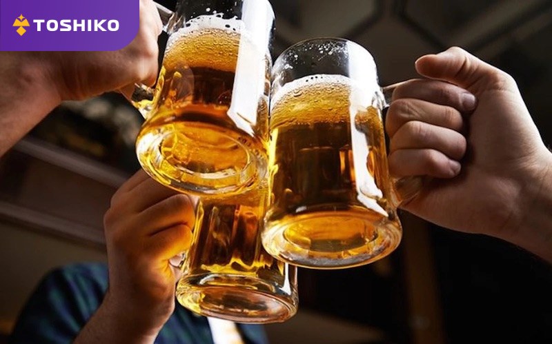 [Giải đáp] Đau mỏi vai gáy nên ăn gì và kiêng gì?