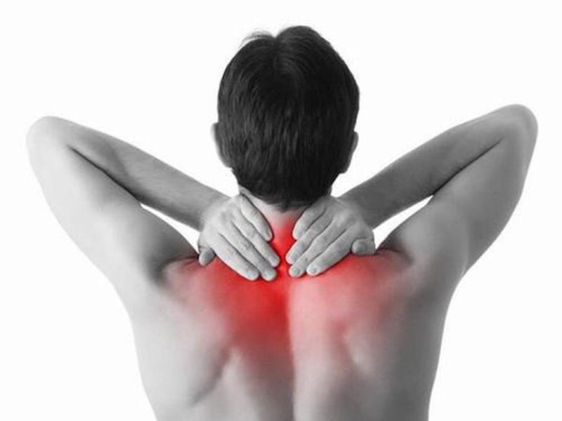 Dinh dưỡng góp phần cải thiện sức khỏe xương khớp
