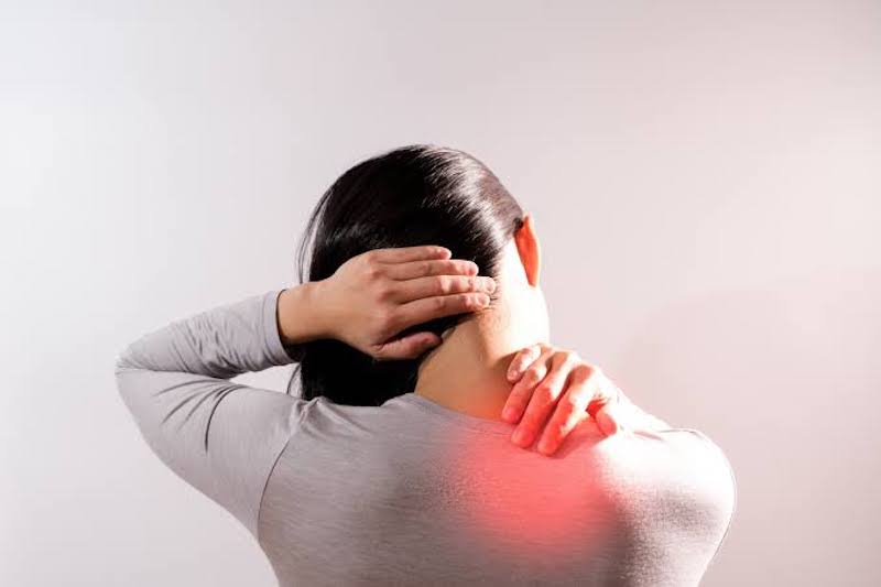 Người bệnh có thể gặp một hoặc nhiều triệu chứng cùng lúc