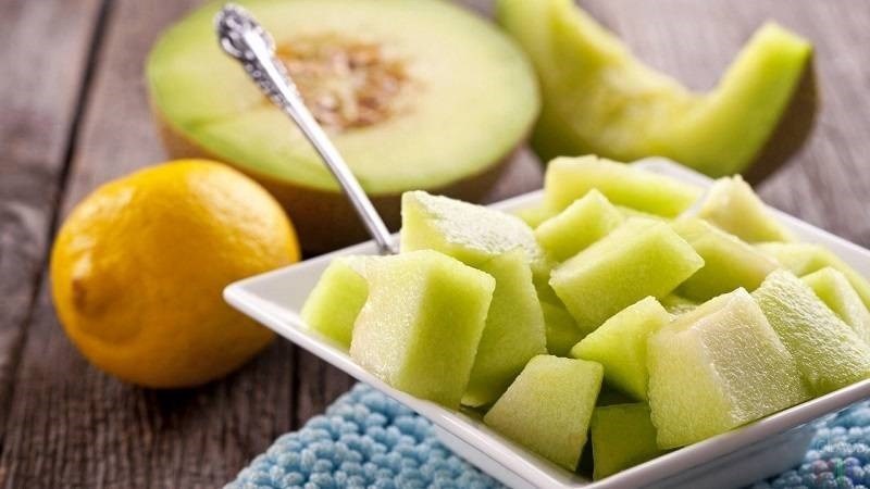Ăn với lượng hợp lý