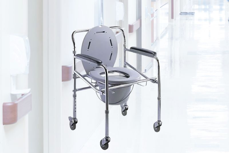 Lưu ý về tính năng của ghế bệnh nhân trước khi mua