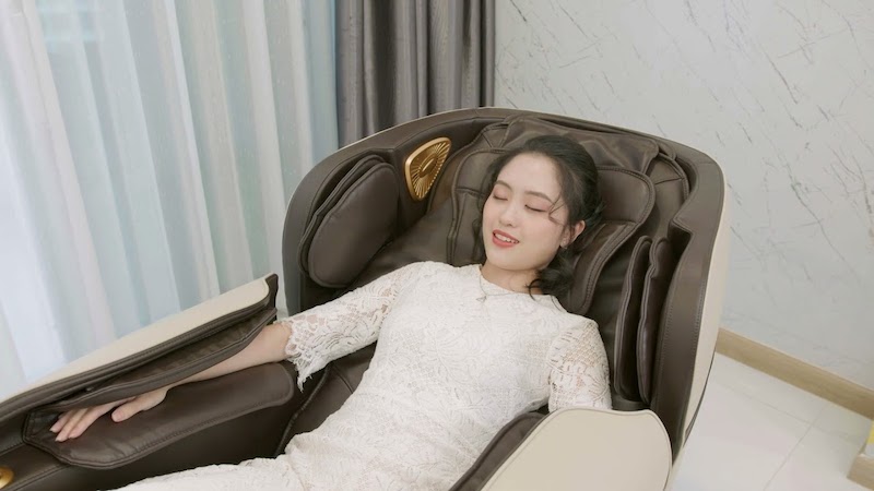 Mua sản phẩm của Asama khách hàng được nhận nhiều chính sách hỗ trợ hấp dẫn