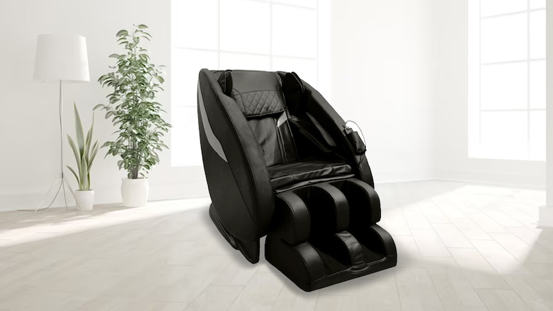 Ngoại quan đẹp là điểm mạnh của các sản phẩm thương hiệu này