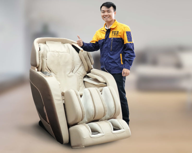 Chính sách bảo hành - bảo trì toàn diện