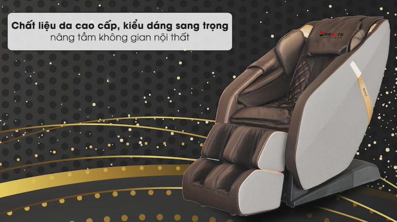 Hasuta có đa dạng các dòng sản phẩm để khách hàng có thể cân nhắc