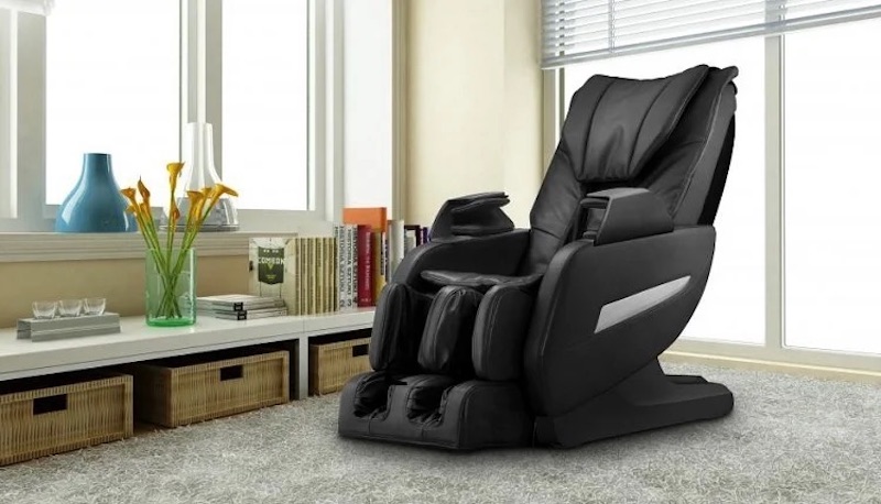 Chính sách bảo hành của Osaka được đánh giá là toàn diện