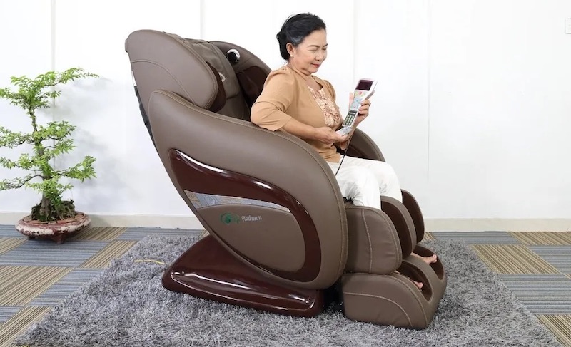 Elip là cái tên đáng để bạn cân nhắc