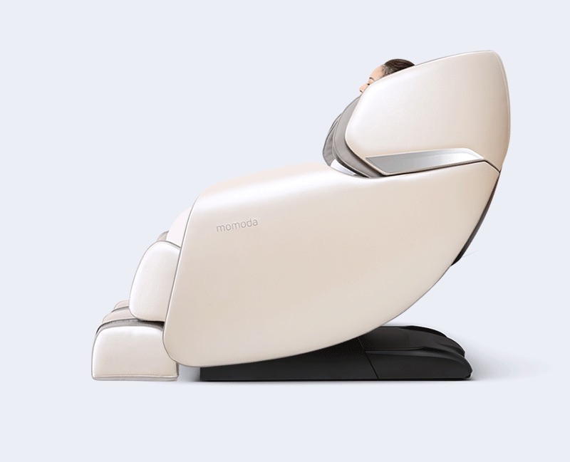 Cung cấp nhiều chính sách bảo hành hấp dẫn