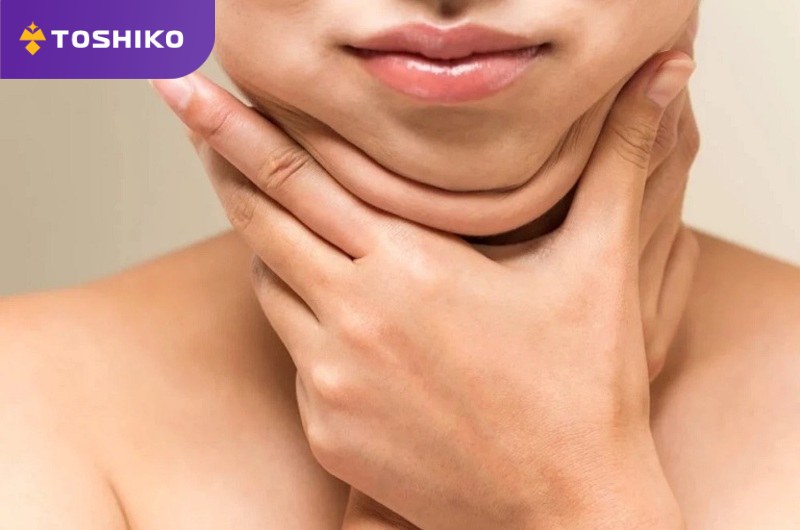 9 Cách giúp giảm béo mặt trong 3 ngày mà ai cũng nên thử