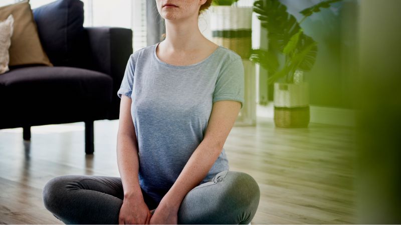 Hóp bụng kiểu Nhật rất được chị em ưa chuộng