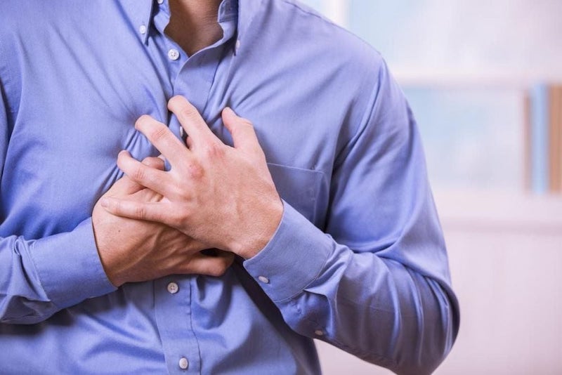 Theo dõi chỉ số huyết áp của người trên 50 tuổi để phòng ngừa các bệnh lý nguy hiểm