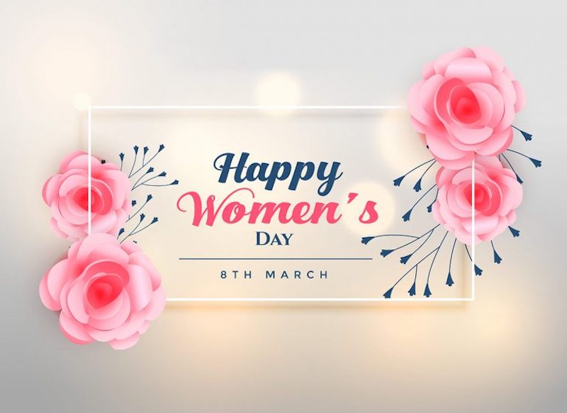 Biết ơn mẹ gửi qua những lời chúc thân thương