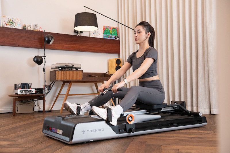 Top 3+ địa chỉ bán máy chạy bộ Lạng Sơn giá tốt | Chưa tới 4TR
