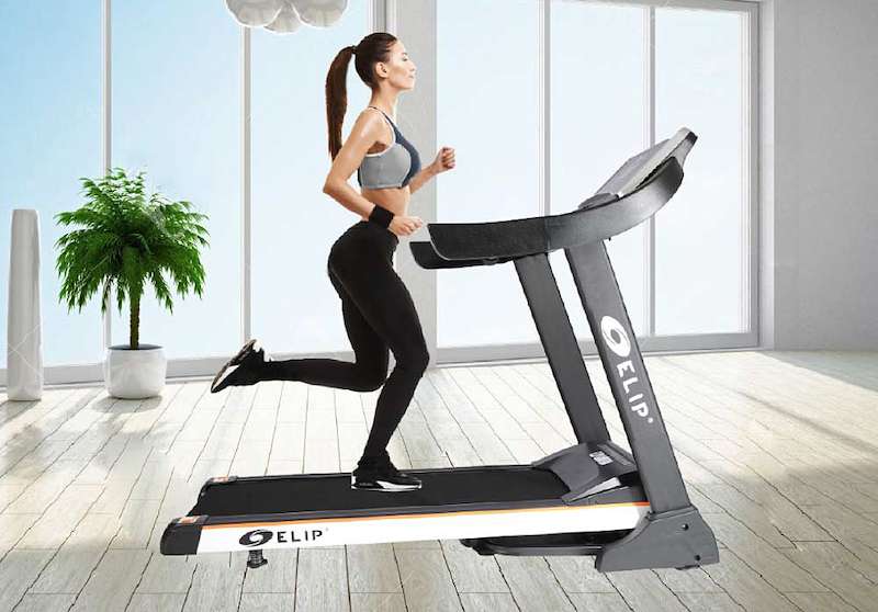 Hãng cung cấp đa dạng các dòng sản phẩm ở nhiều phân khúc khác nhau