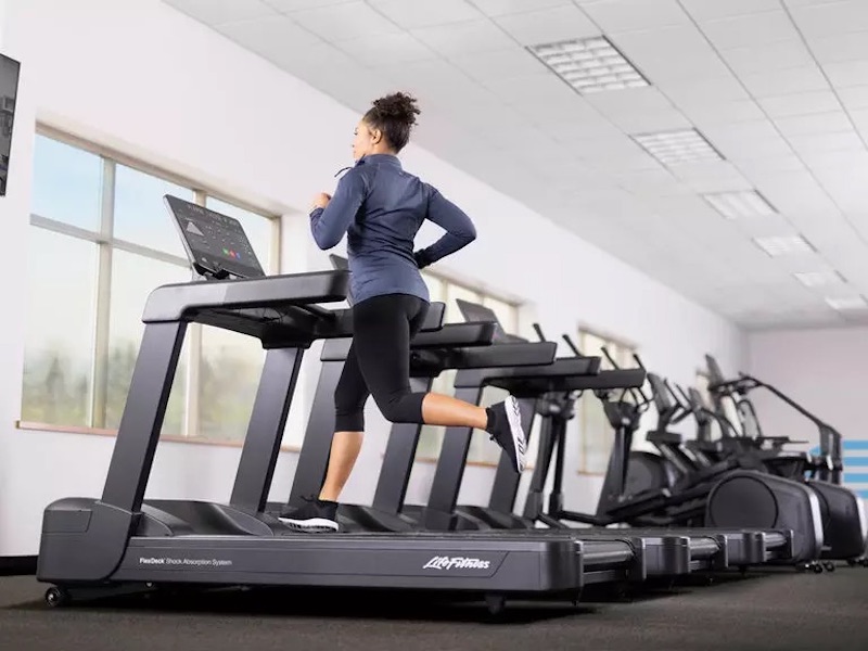 Sản phẩm trang bị động cơ mạnh mẽ