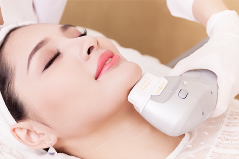 Chọn máy có nhiều chế độ để có thể tuỳ chỉnh cấp độ matxa tuỳ thích