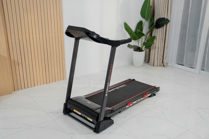 MC22 Pro có thiết kế nhỏ gọn