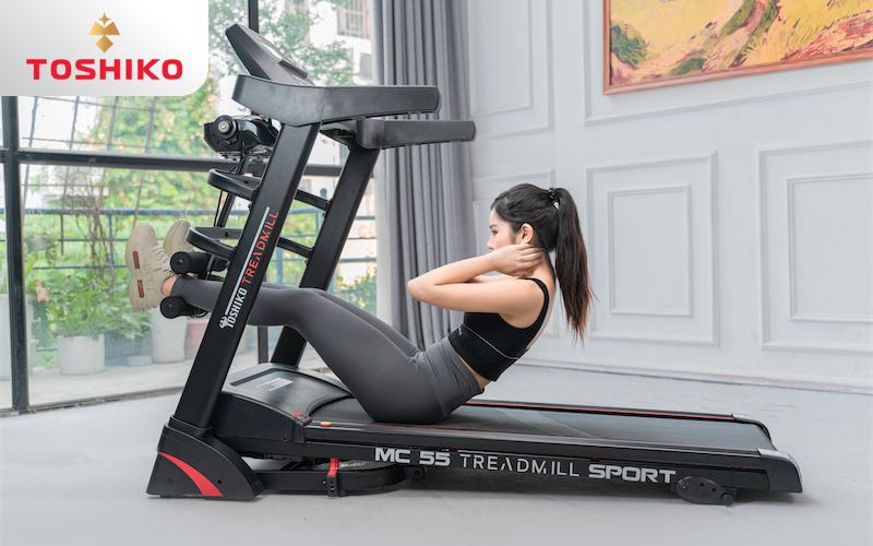 Nên mua máy chạy bộ hay xe đạp tập - Câu trả lời nằm ở sở thích tập luyện của bạn
