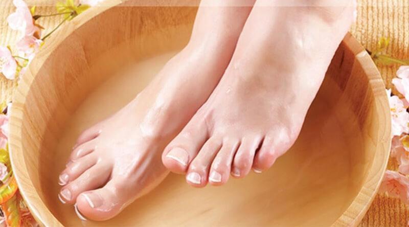 Tỏi có tính kháng khuẩn cao