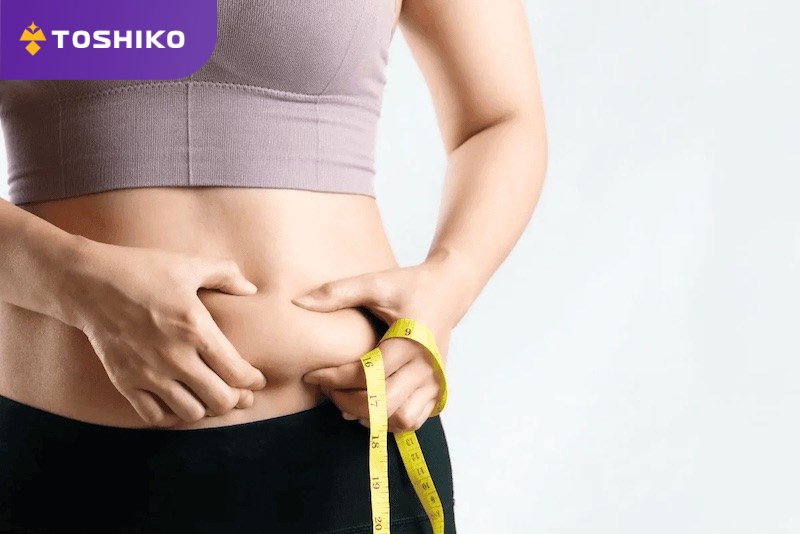 Tổng hợp những bài tập giảm mỡ bụng dưới trong 1 tuần