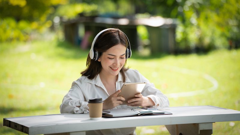 Các bài tập buổi sáng giúp khuấy động tinh thần