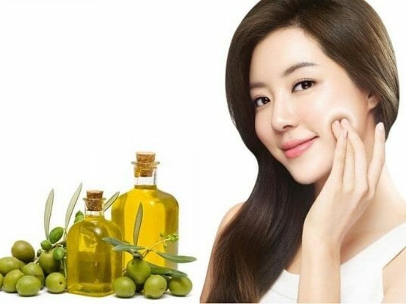 Nguy cơ mất đi độ ẩm tự nhiên trên da
