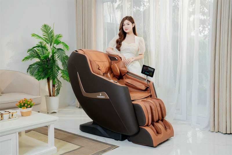 Ưu tiên các sản phẩm có giá thành hợp lý