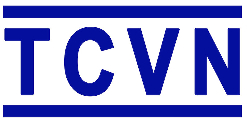 TCVN là thước đo quan trọng giúp đánh giá chất lượng sản phẩm tại Việt Nam