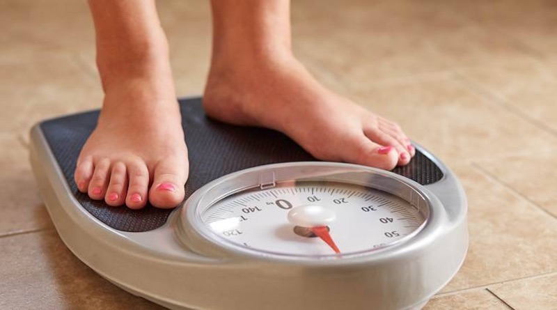 Uống nhiều cà phê sữa đặc biệt là sữa đặc rất dễ gây tăng cân