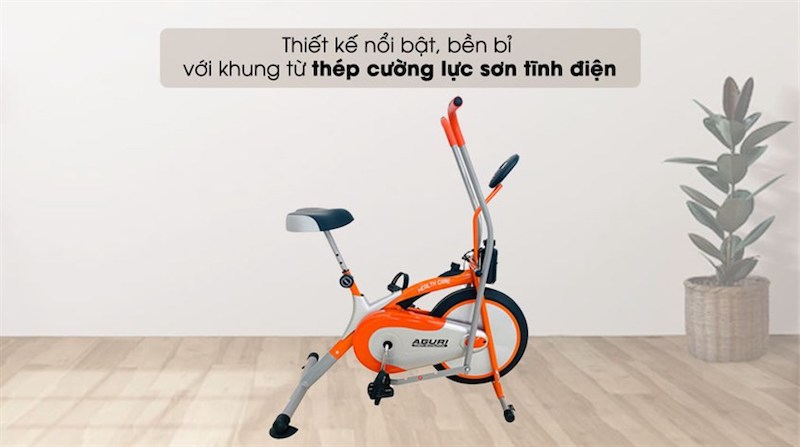 Vẻ ngoài sang trọng và tinh tế