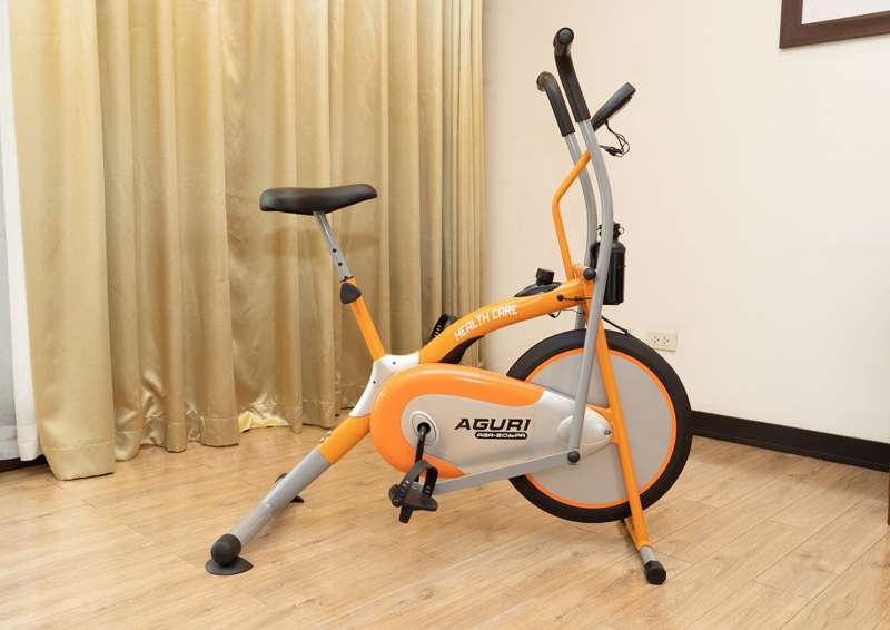 Sản phẩm được trang bị nhiều công năng tiện ích