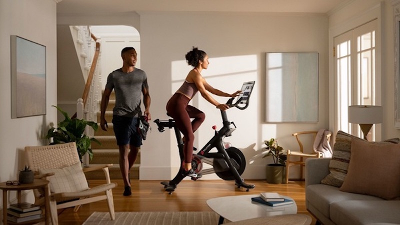 Đánh giá chế độ bảo hành mỗi đơn vị trước khi chọn mua