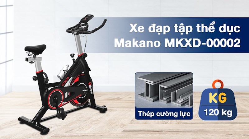 Tùy model sản phẩm mà mức giá bán sẽ có sự khác nhau