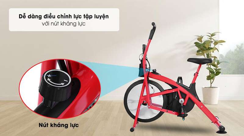 Sản phẩm sở hữu nhiều công năng vượt trội