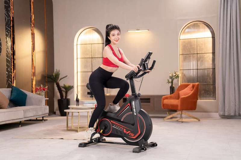 W15 đốt cháy năng lượng dư thừa hiệu quả