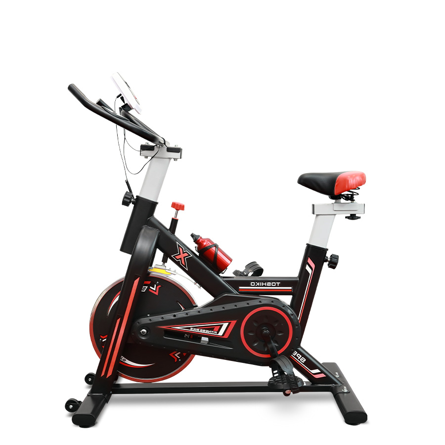 Xe đạp tập Toshiko X8