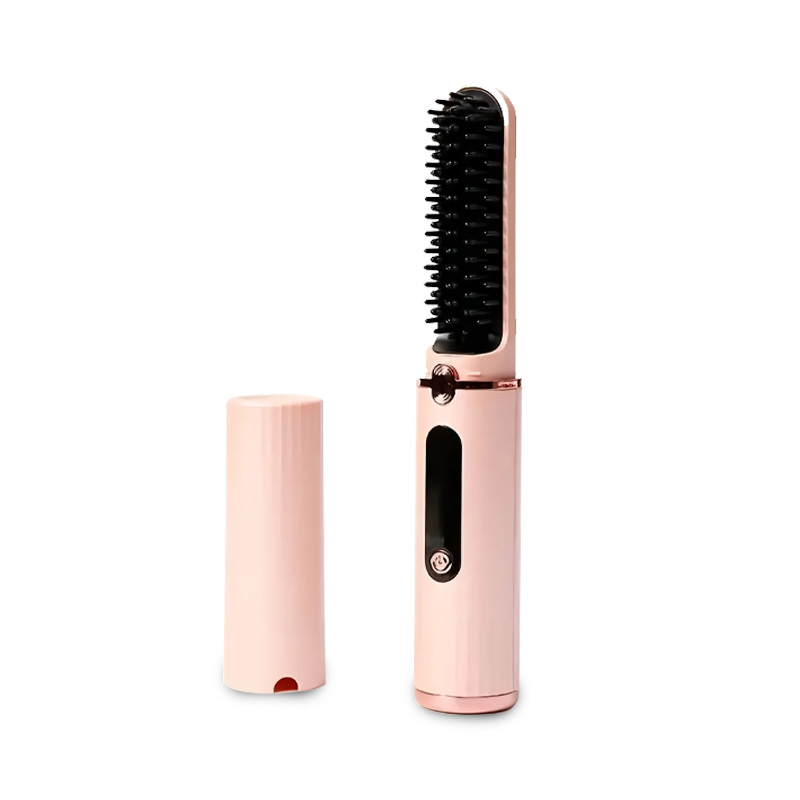 Lược điện Toshiko L3