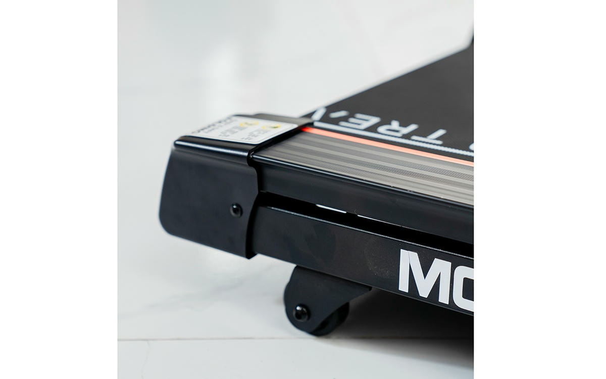 Máy chạy bộ Toshiko MC33 Pro, ảnh 10