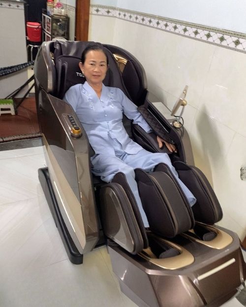 Ảnh thực tế của Nguyễn Thị Quỳnh Hoa, ảnh 2